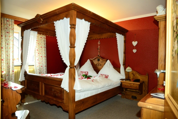 Hotel Kofflers Heuriger